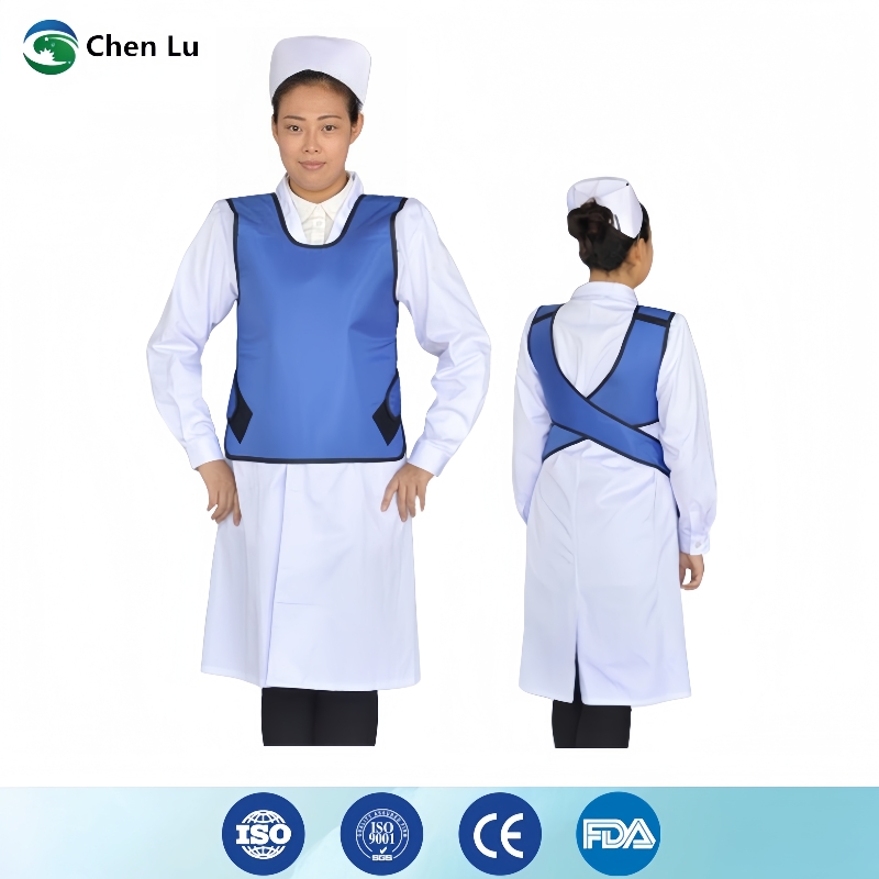 Medical Lab Coat - Venta directa de protección contra la