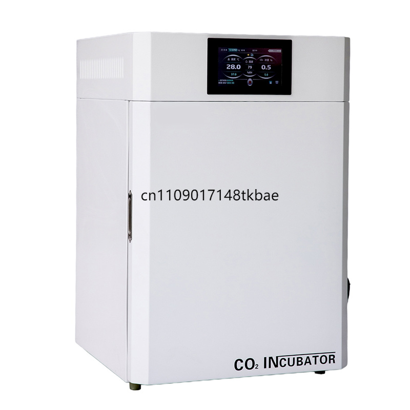 Incubator Co2 Lab - Incubadora de CO2 de Alta Calidad,