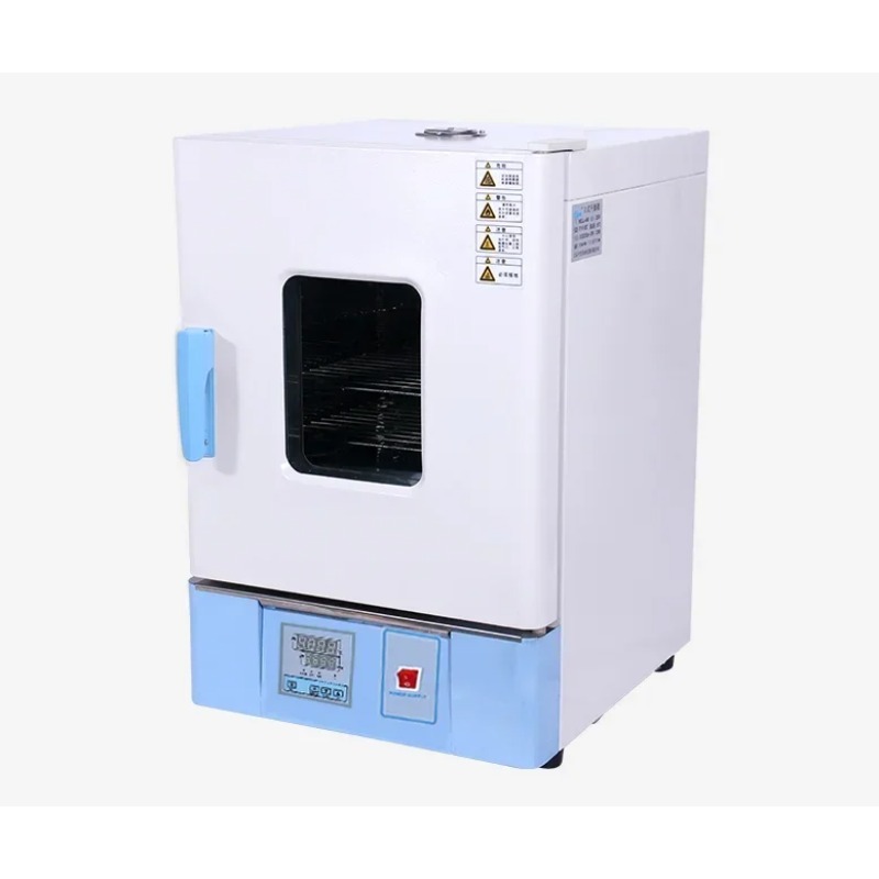 Incubator Co2 Lab - Incubadora de bacterias de co2 vertical