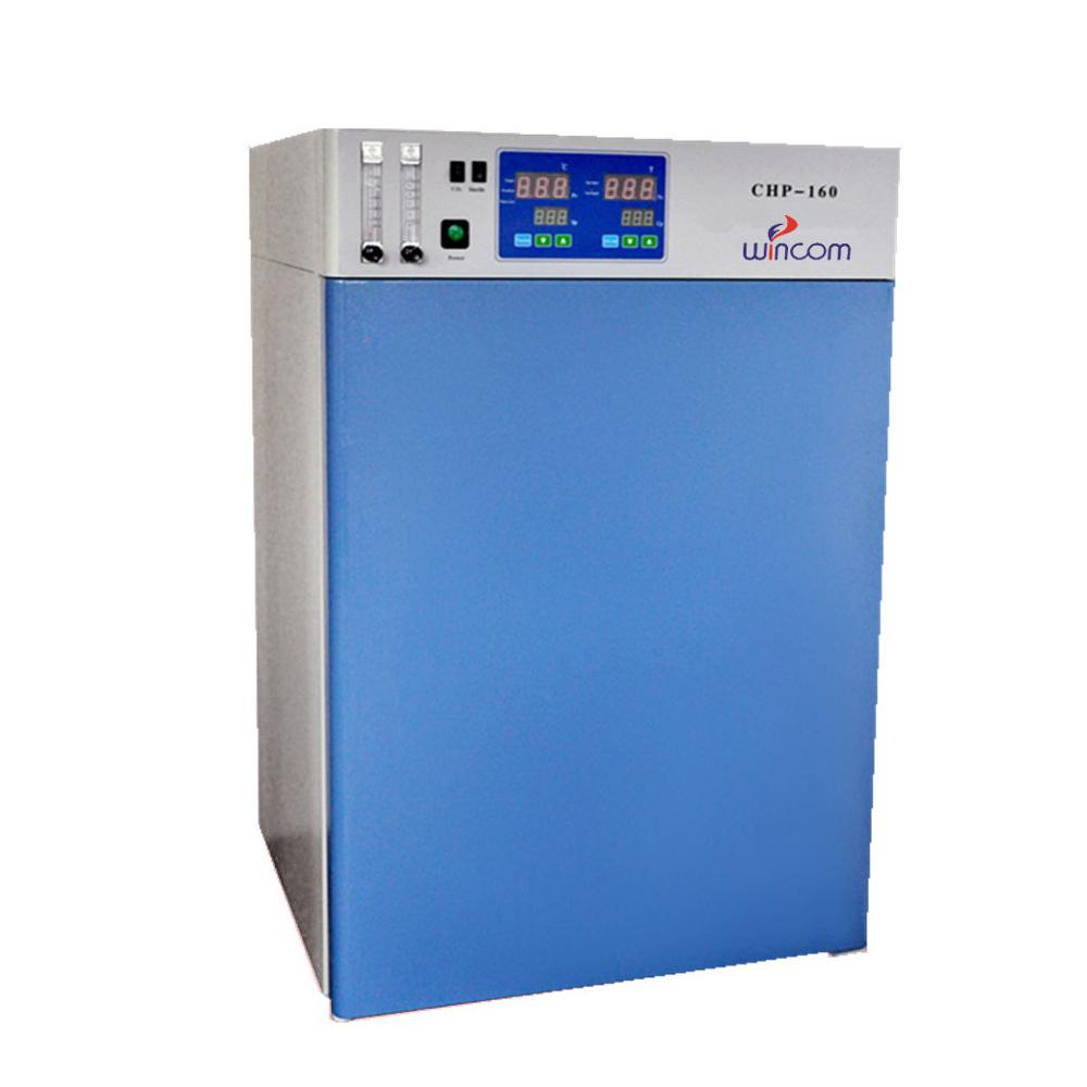 Incubator Co2 Lab - Incubadora de Microbiología, Incubadora de CO2