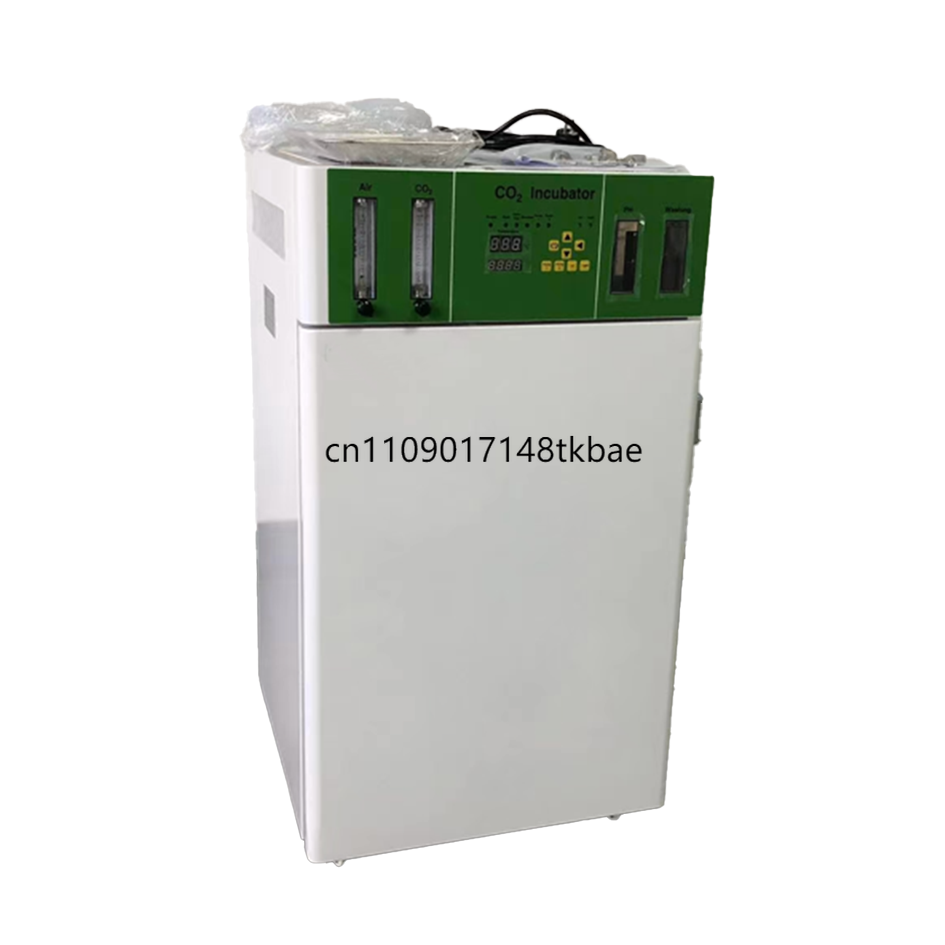 Incubator Co2 Lab - Incubadora de CO2 WJ-2-50 para Investigación