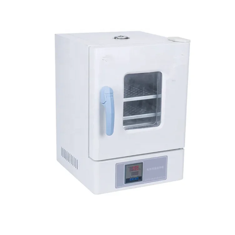 Buen artículos seleccionados,  - Incubator Co2 Lab reseña y precio
