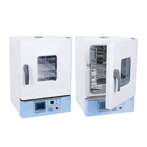 Buen artículos seleccionados,  - Incubator Co2 Lab reseña y precio