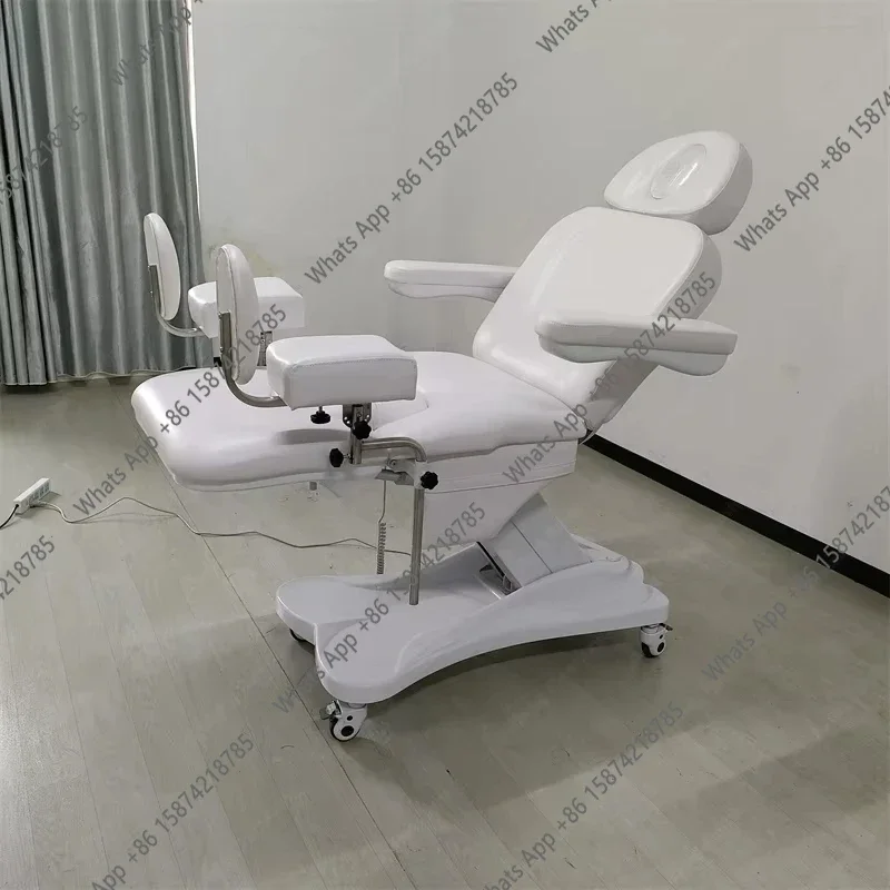 Silla Eléctrica k-LA para Hosp - Examination Bed Medical reseña y precio
