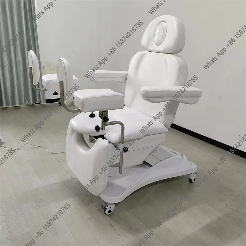 Silla Eléctrica k-LA para Hosp - Examination Bed Medical reseña y precio