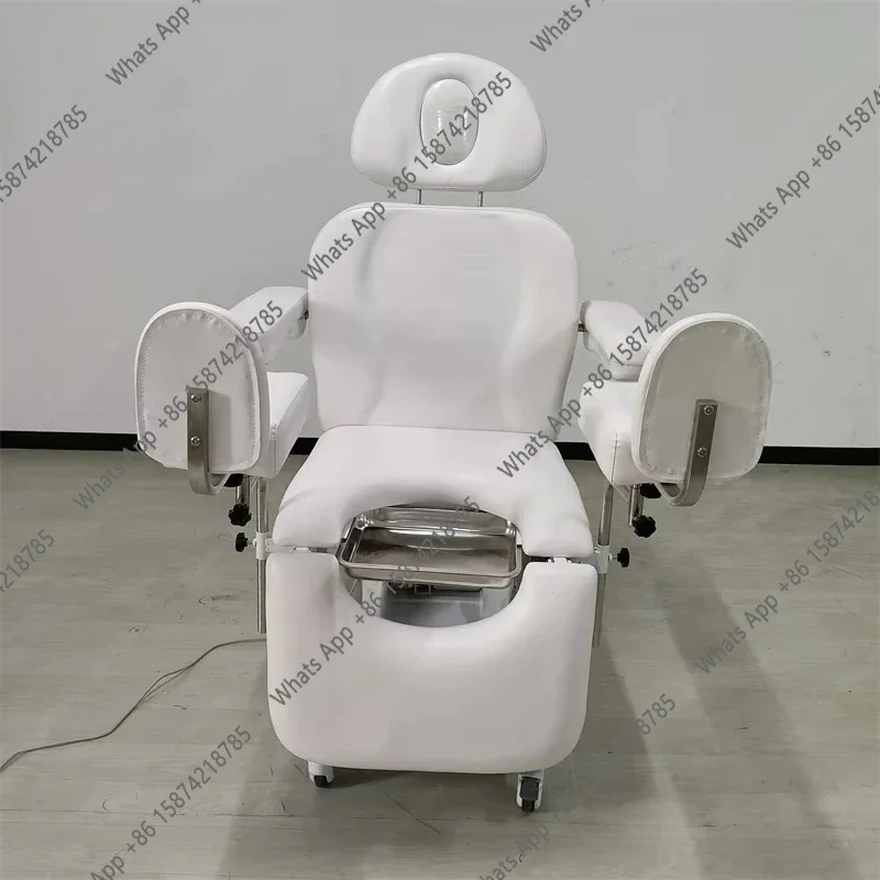 Silla Eléctrica k-LA para Hosp - Examination Bed Medical reseña y precio