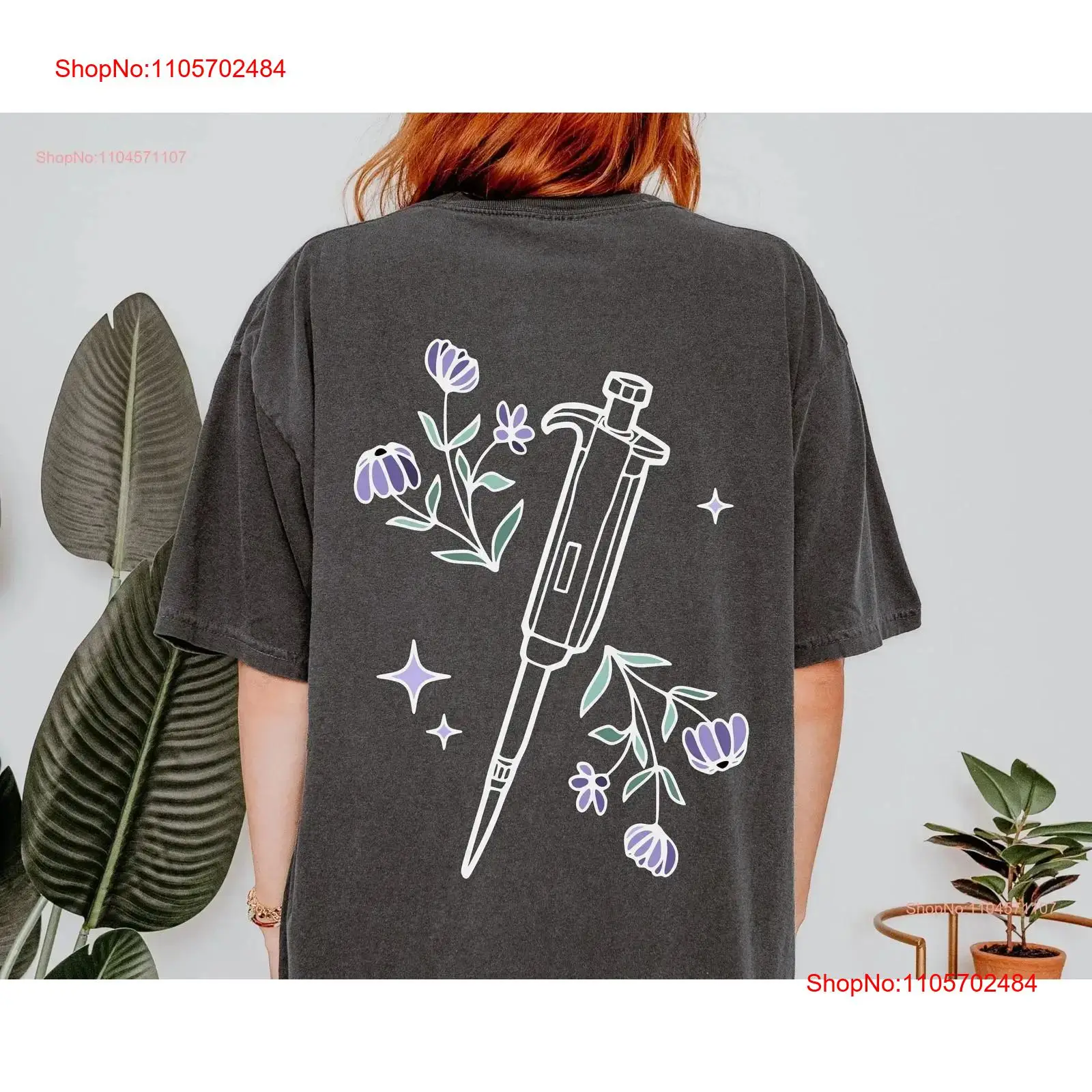 Camiseta de Química para Técni - Medical Laboratory Technologist reseña y precio