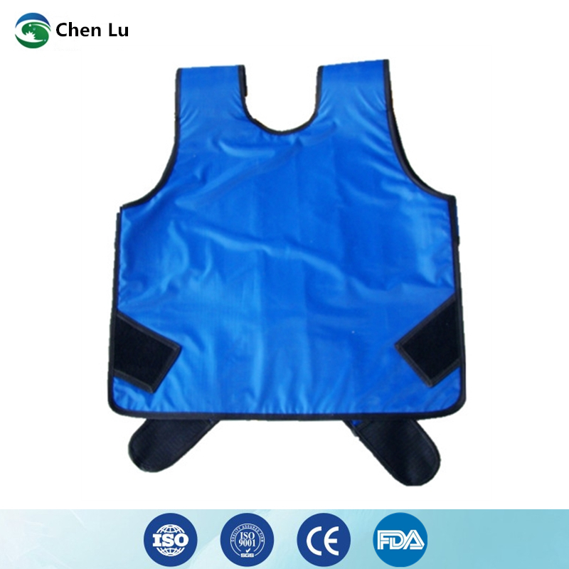 Venta directa de protección co - Medical Lab Coat reseña y precio