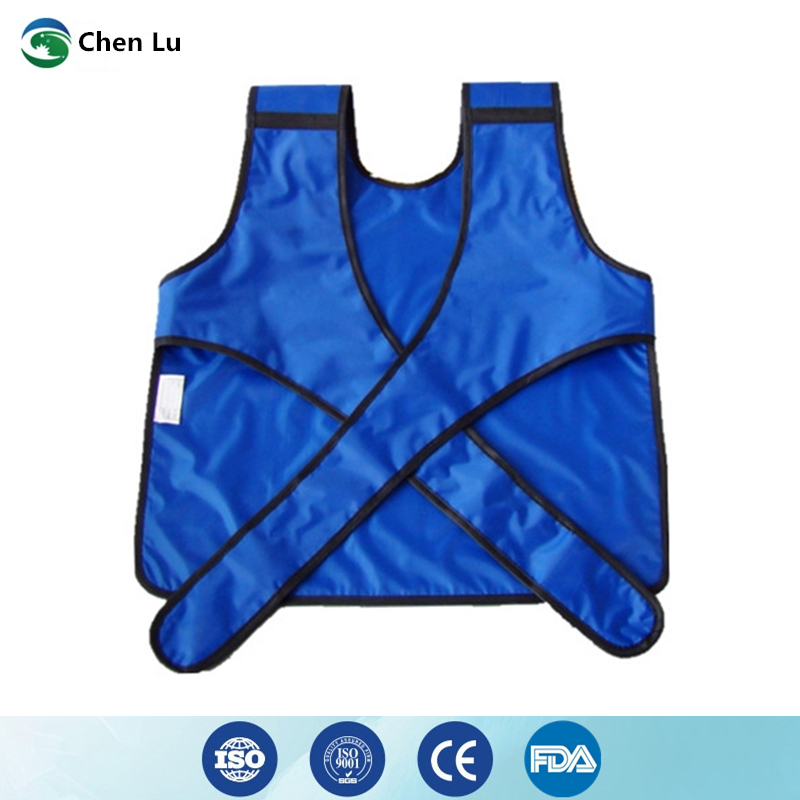 Venta directa de protección co - Medical Lab Coat reseña y precio
