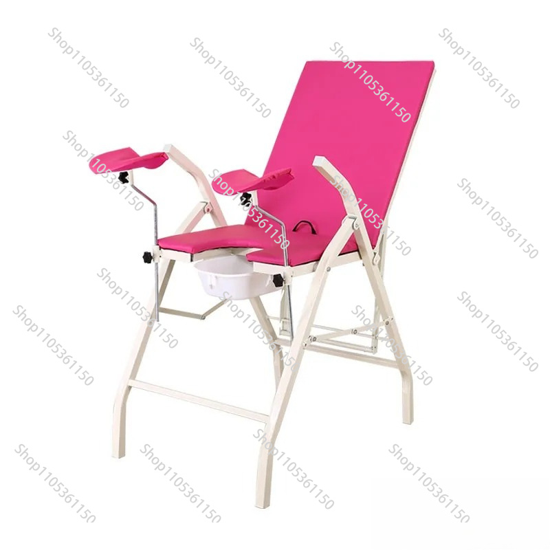 Cama de examen ginecológico pl - Examination Bed Medical reseña y precio