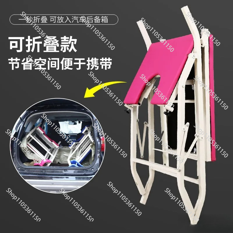 Cama de examen ginecológico pl - Examination Bed Medical reseña y precio