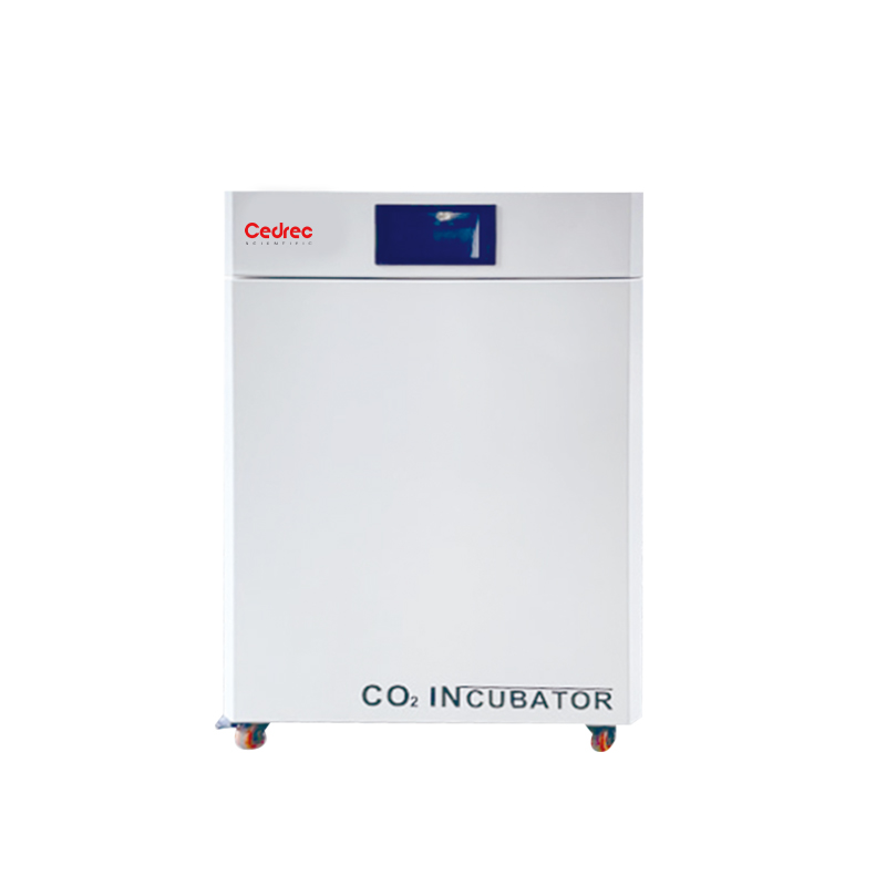 Incubadora de CO2 de Alta Cali - Incubator Co2 Lab reseña y precio