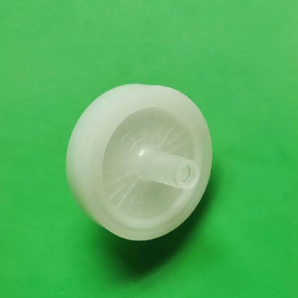 Filtro de aire estéril antibac - Incubator Co2 Lab reseña y precio