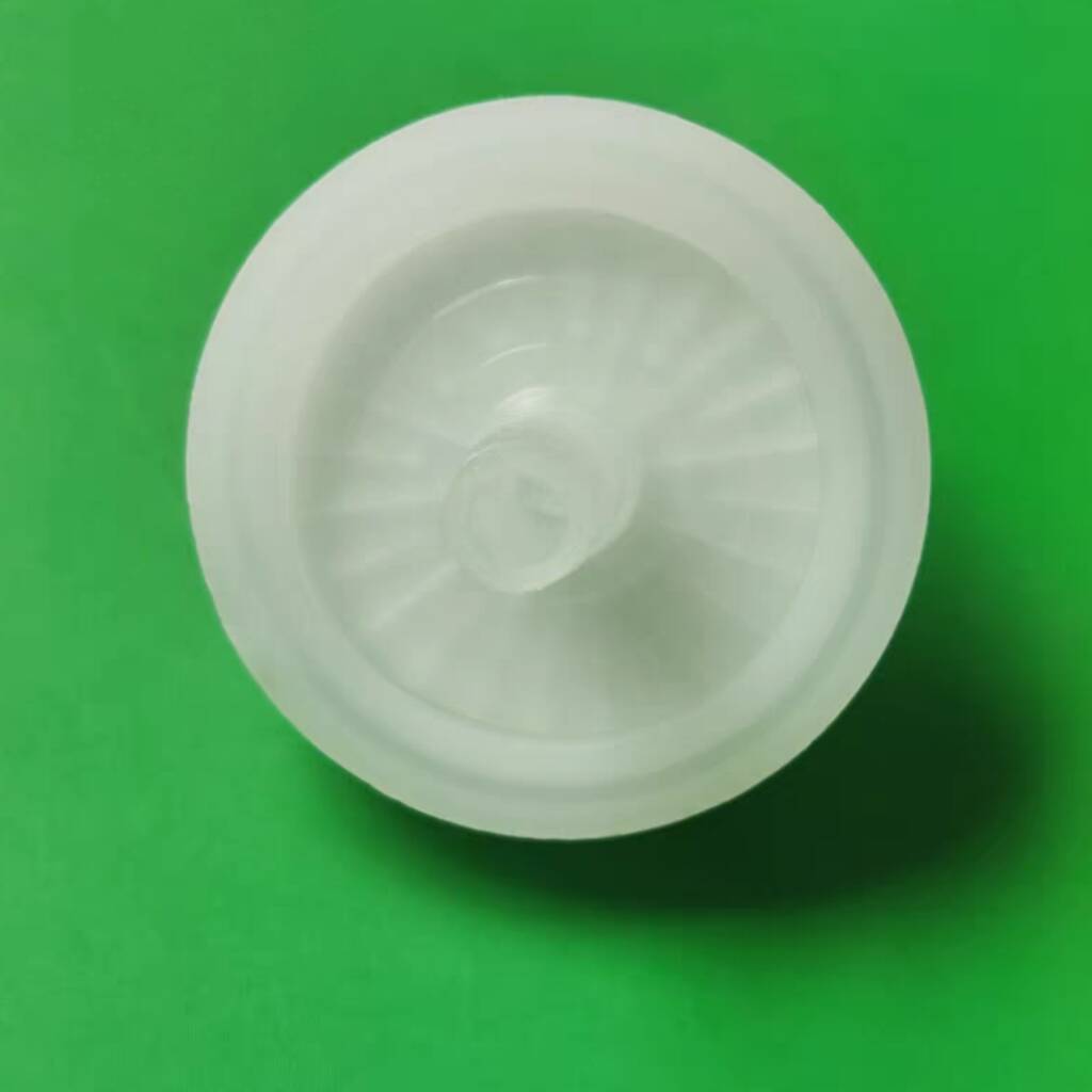 Filtro de aire estéril antibac - Incubator Co2 Lab reseña y precio