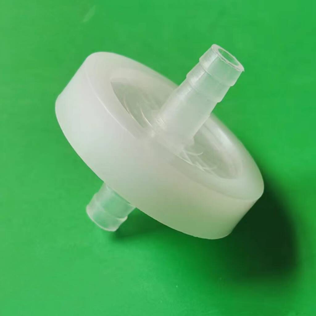 Filtro de aire estéril antibac - Incubator Co2 Lab reseña y precio