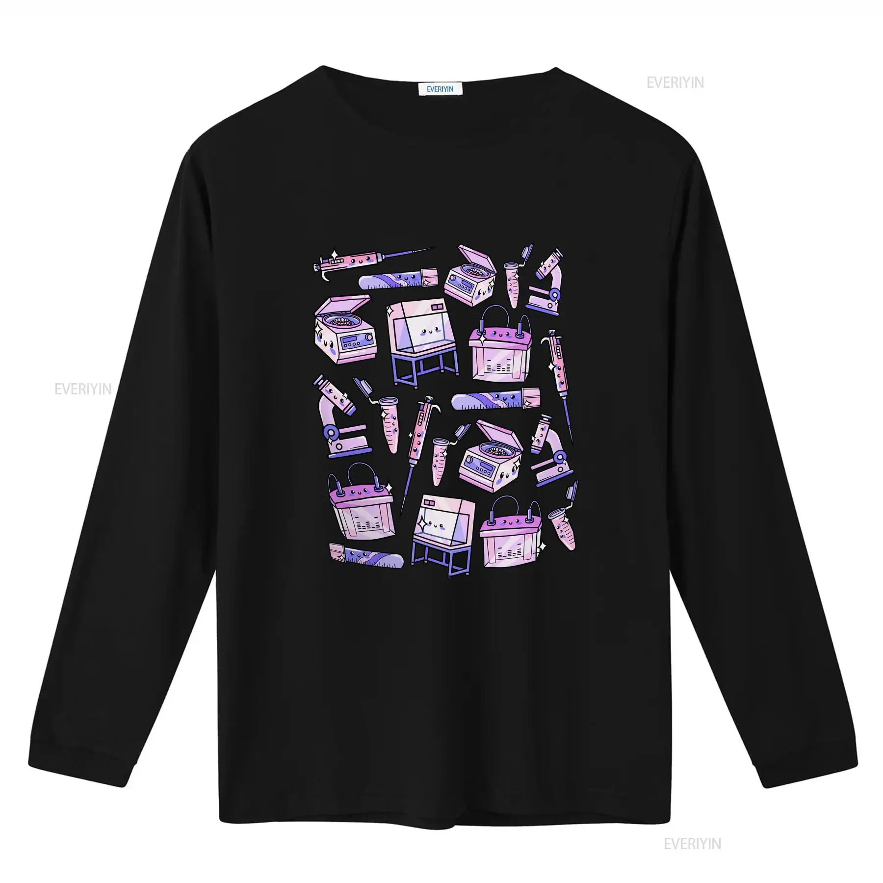 Camiseta de Ciencia de Laborat - Medical Laboratory Technologist reseña y precio