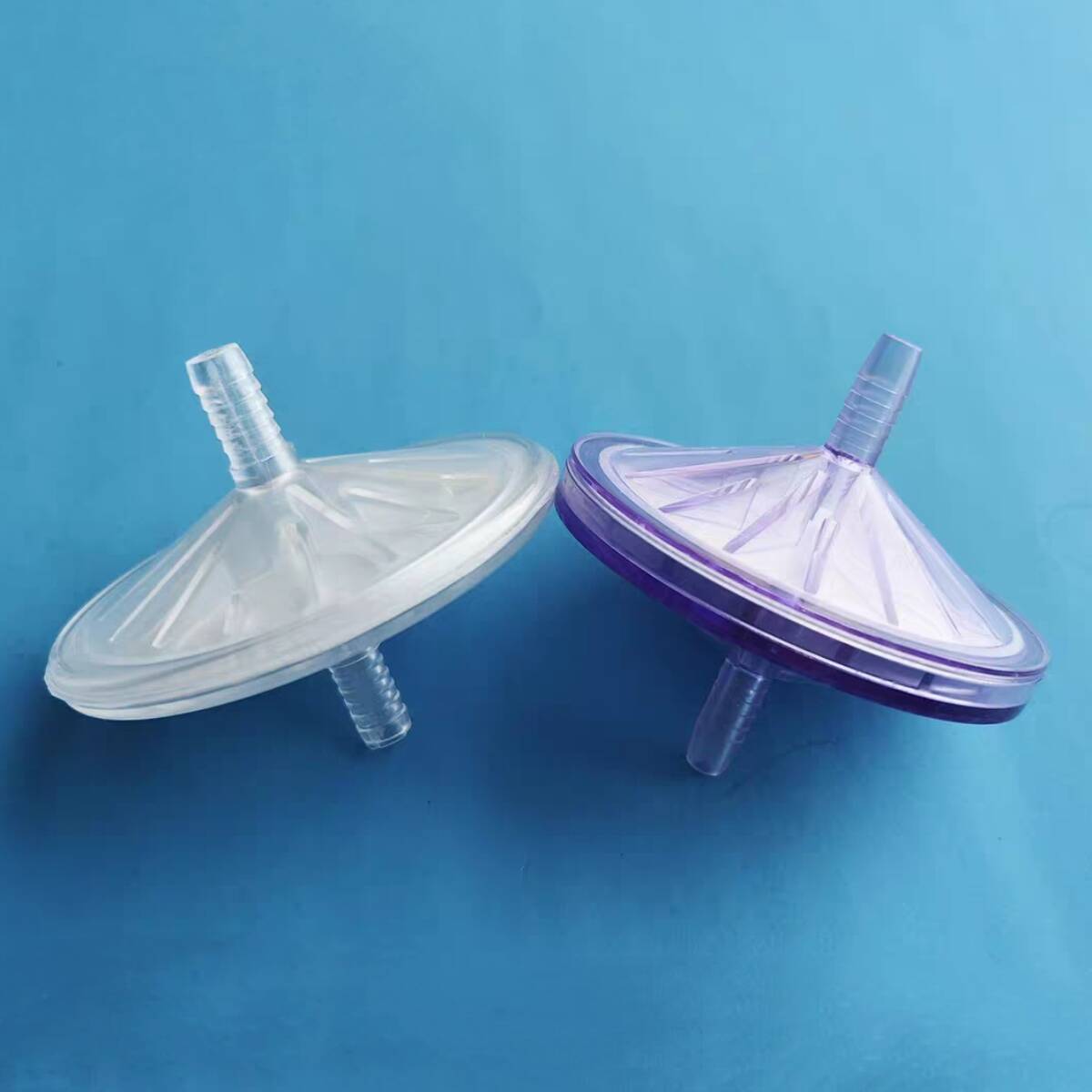 Filtro de aire estéril de repu - Incubator Co2 Lab reseña y precio