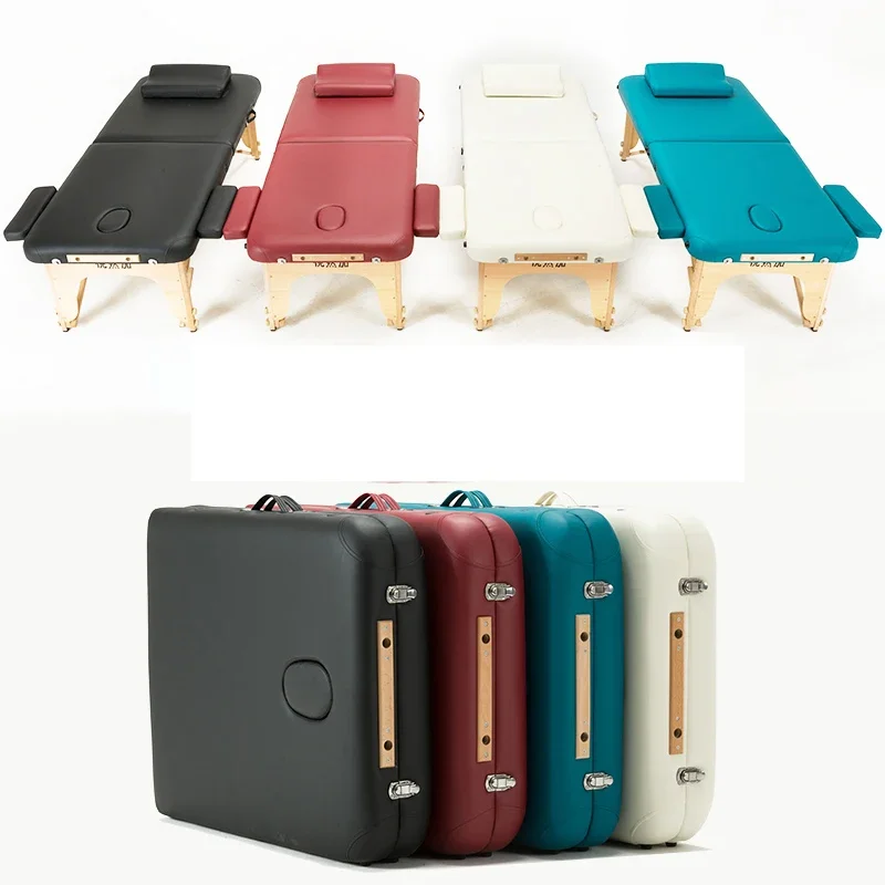Silla reclinable para pestañas - Examination Bed Medical reseña y precio
