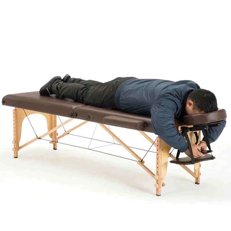 Silla reclinable para pestañas - Examination Bed Medical reseña y precio