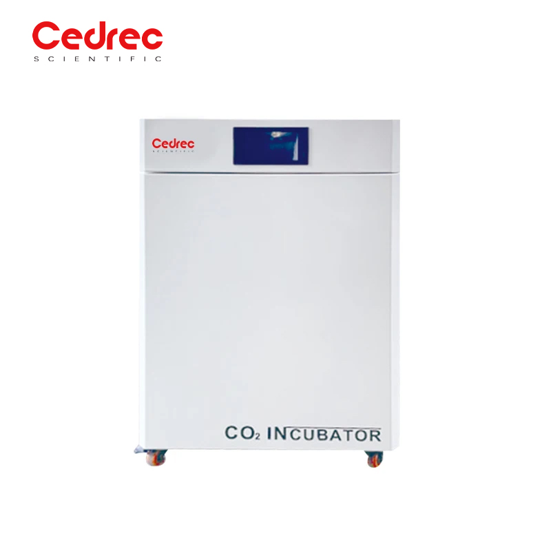 Incubadora de laboratorio para - Incubator Co2 Lab reseña y precio
