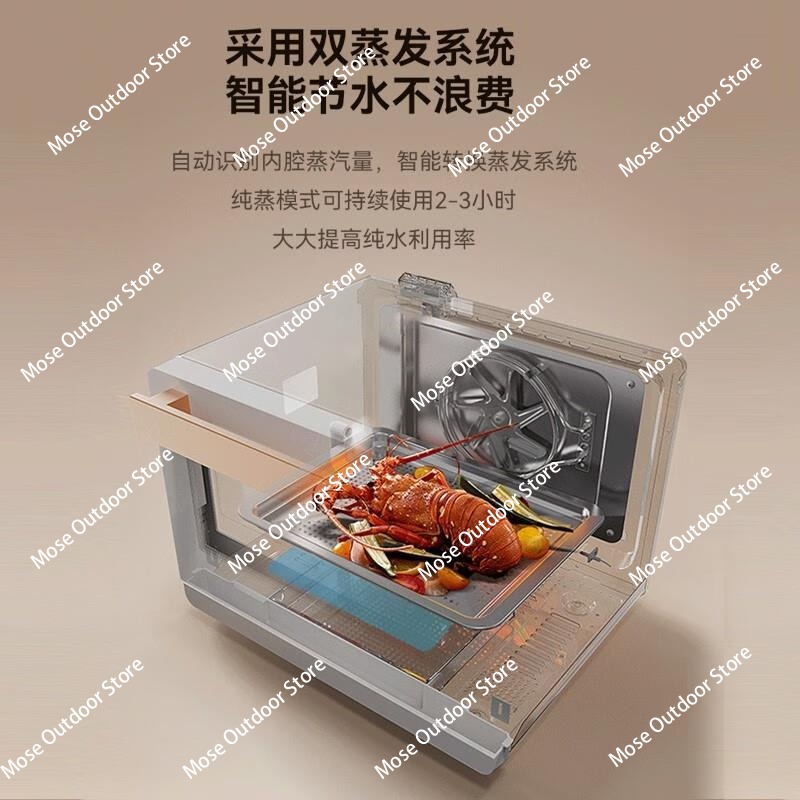 Control PID apilable de la inc - Incubator Co2 Lab reseña y precio