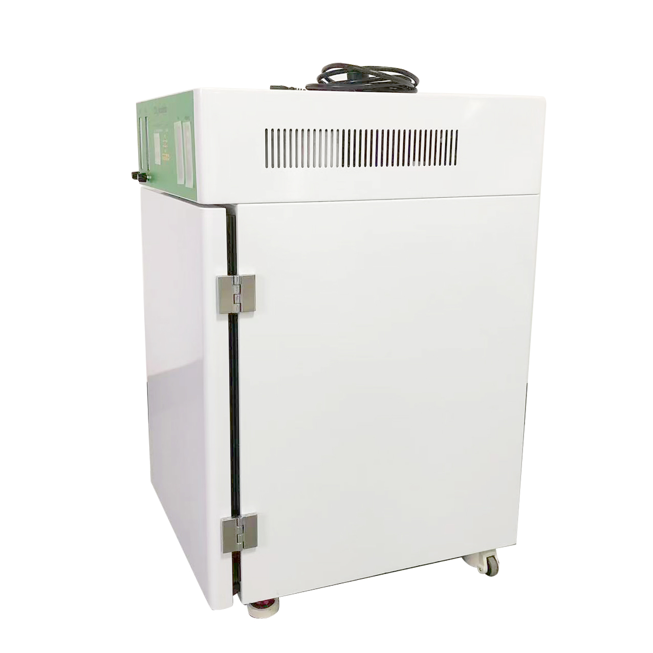 Incubadora de CO2 para Cultivo - Incubator Co2 Lab reseña y precio