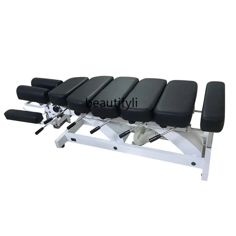 Cama de corrección espinal ame - Examination Bed Medical reseña y precio