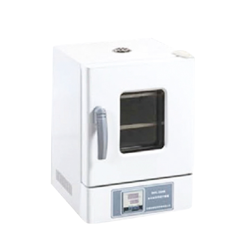 Incubadora de Microbiología, I - Incubator Co2 Lab reseña y precio