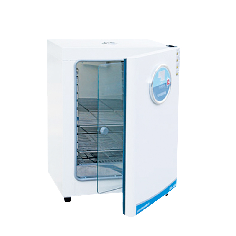 Incubadora de Microbiología, I - Incubator Co2 Lab reseña y precio