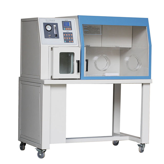 Incubadora de CO2 para Cultivo - Incubator Co2 Lab reseña y precio