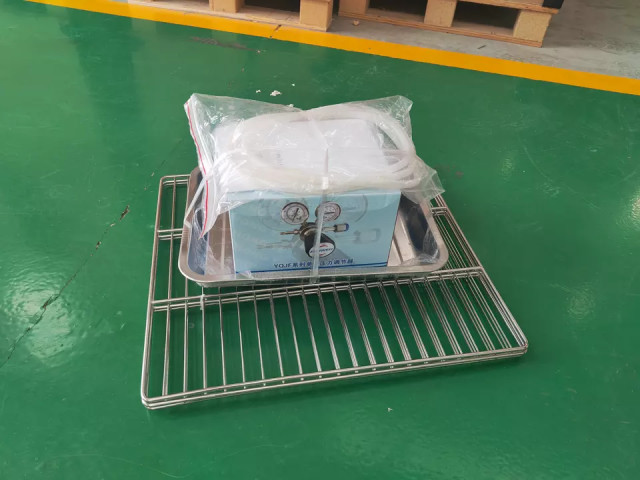 Incubadora de Laboratorio Digi - Incubator Co2 Lab reseña y precio