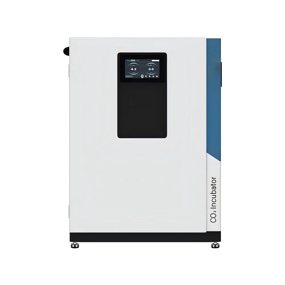 BIOSTELLAR BS-WJ-160T Laborato - Incubator Co2 Lab reseña y precio