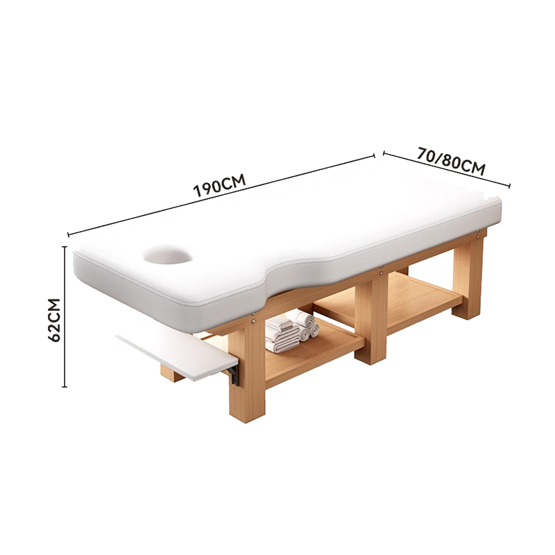Mesa de Masaje moderna multifu - Examination Bed Medical reseña y precio