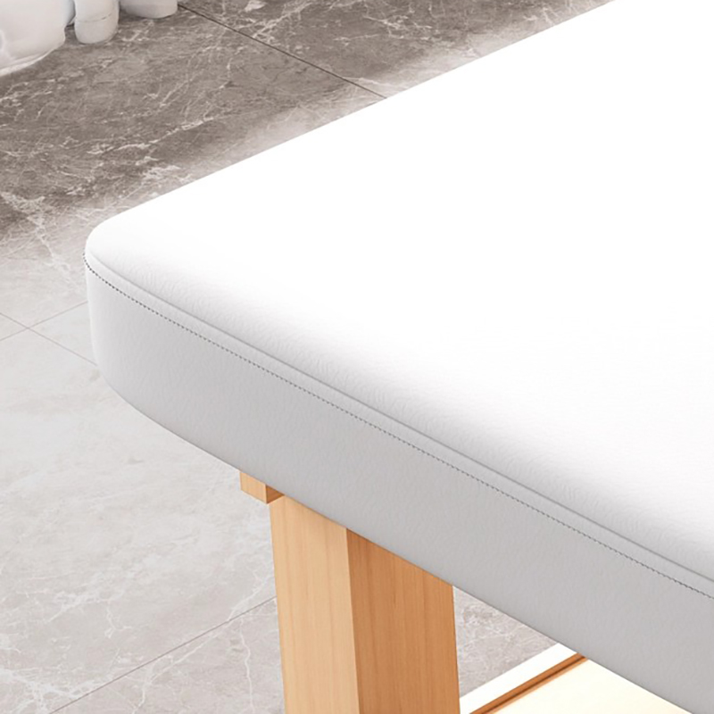 Mesa de Masaje moderna multifu - Examination Bed Medical reseña y precio