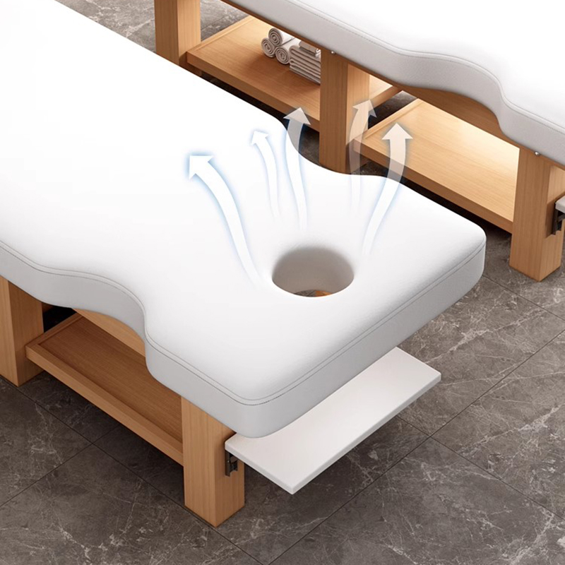Mesa de Masaje moderna multifu - Examination Bed Medical reseña y precio