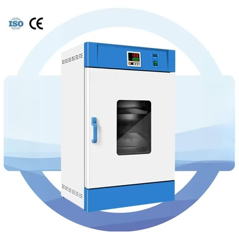 2026 unidades nuevas en stock  - Incubator Co2 Lab reseña y precio